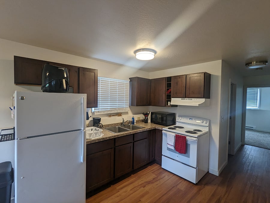 Furnished Finder property 691701_1 photo 4