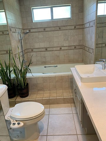 Furnished Finder property 691703_1 photo 10