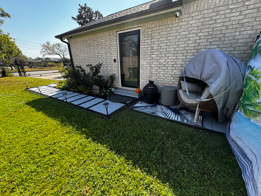 Furnished Finder property 691706_1 photo 85