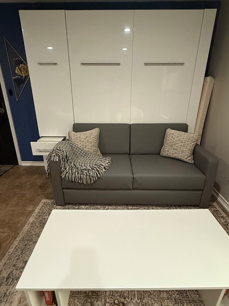 Furnished Finder property 691706_1 photo 14