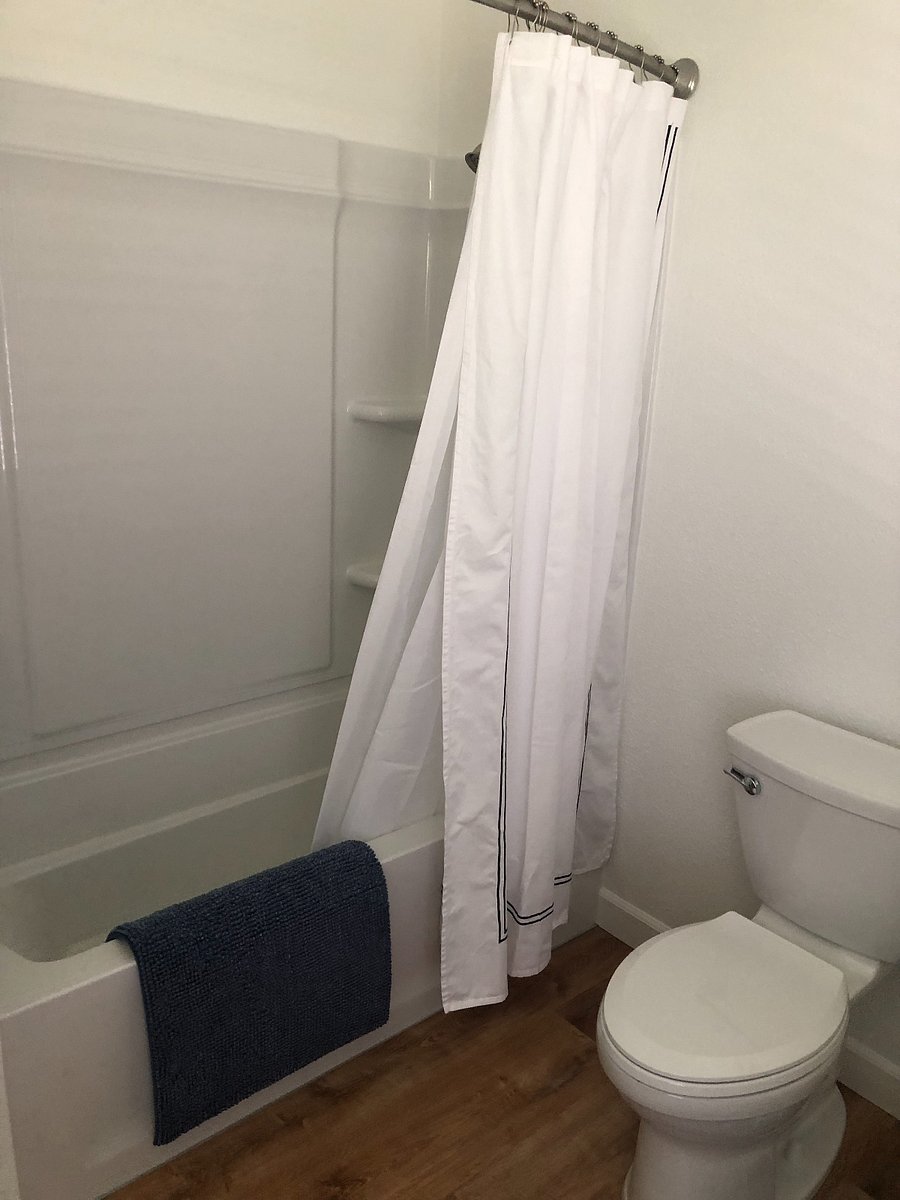 Bath 1
