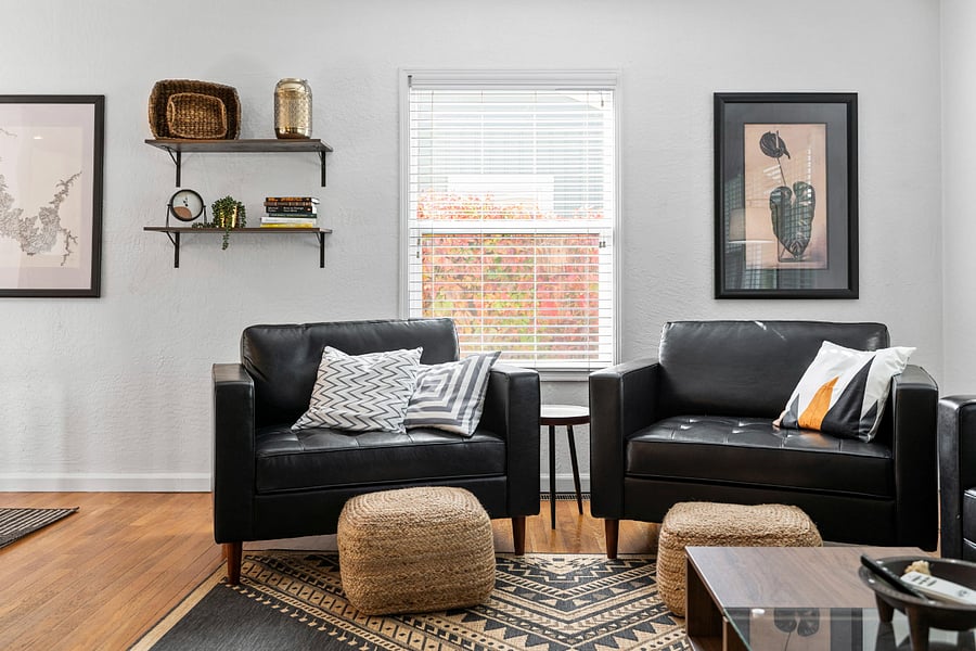 Furnished Finder property 691721_1 photo 4