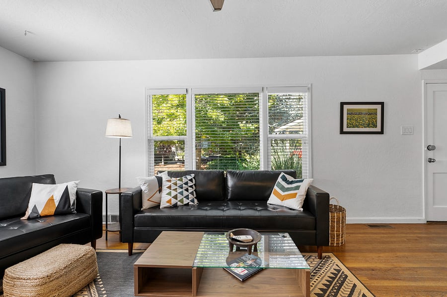 Furnished Finder property 691721_1 photo 5
