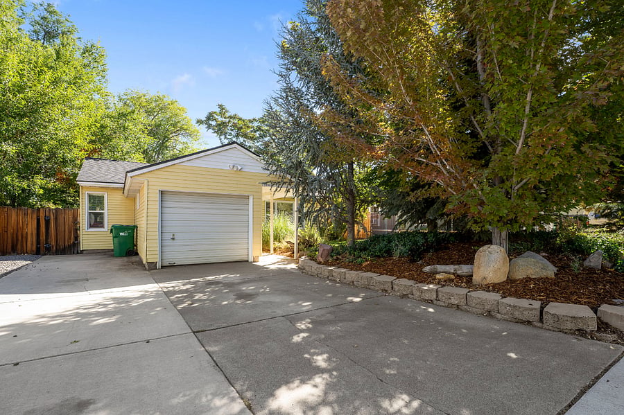 Furnished Finder property 691721_1 photo 3