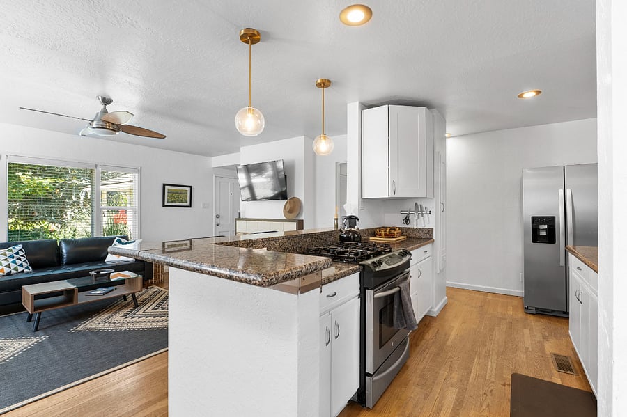 Furnished Finder property 691721_1 photo 8