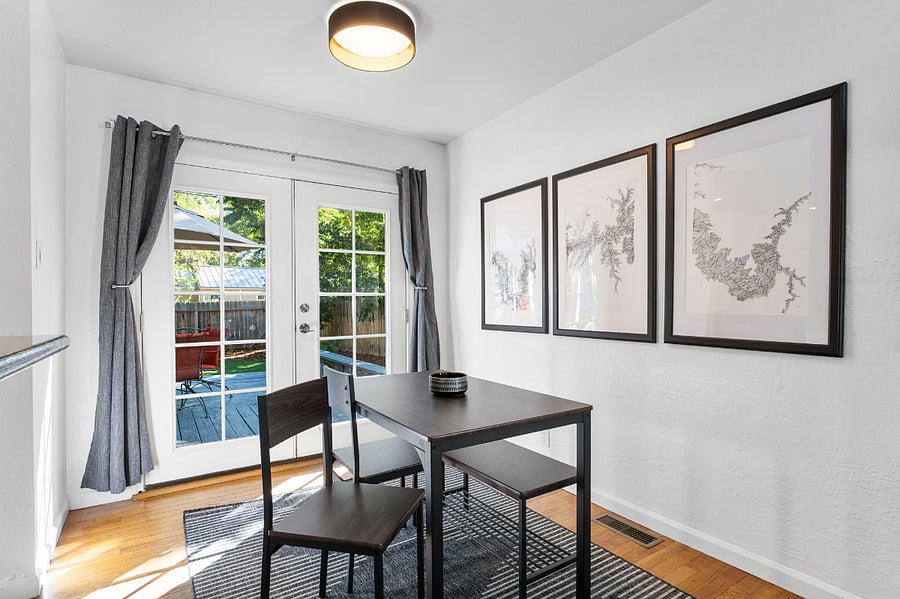 Furnished Finder property 691721_1 photo 10