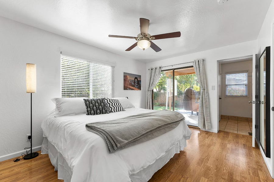 Furnished Finder property 691721_1 photo 11