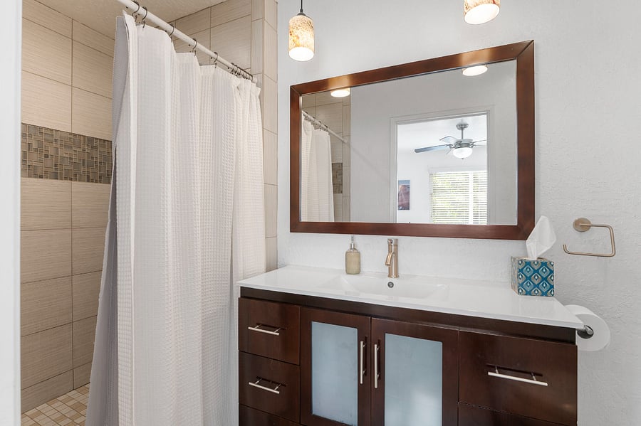 Furnished Finder property 691721_1 photo 14