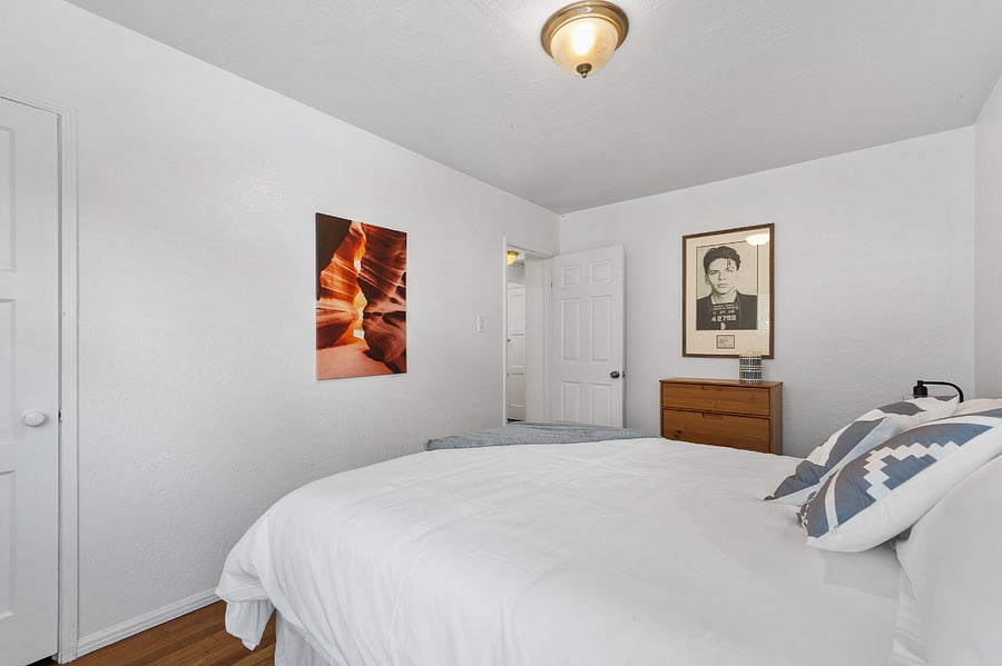 Furnished Finder property 691721_1 photo 16