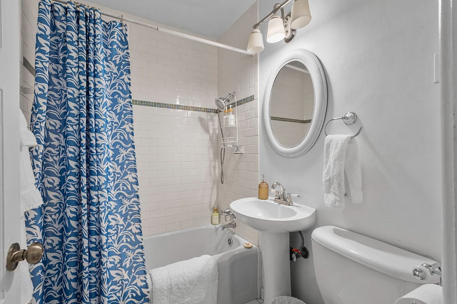 Furnished Finder property 691721_1 photo 17