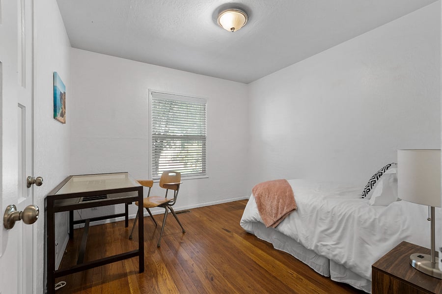 Furnished Finder property 691721_1 photo 18