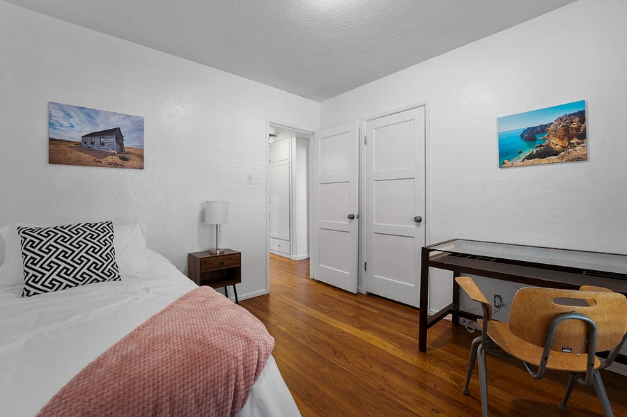 Furnished Finder property 691721_1 photo 19
