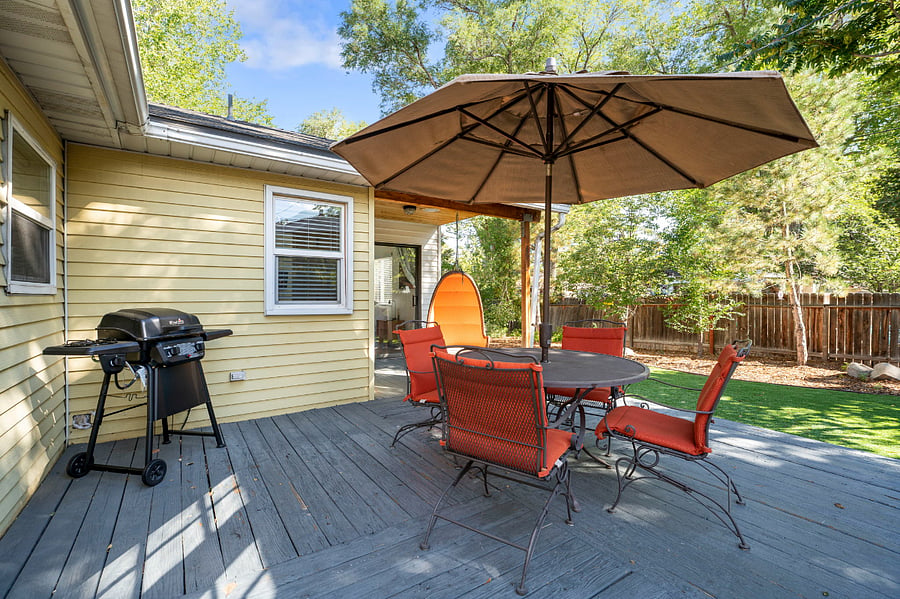 Furnished Finder property 691721_1 photo 21