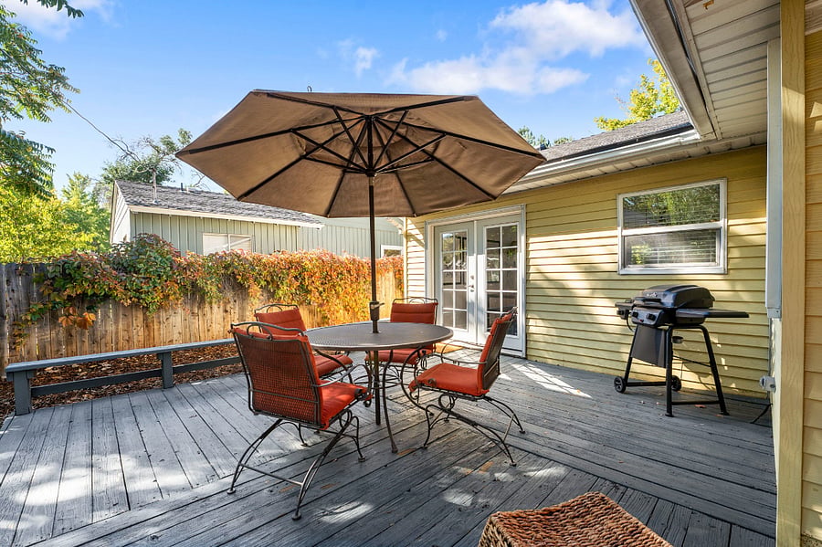 Furnished Finder property 691721_1 photo 22