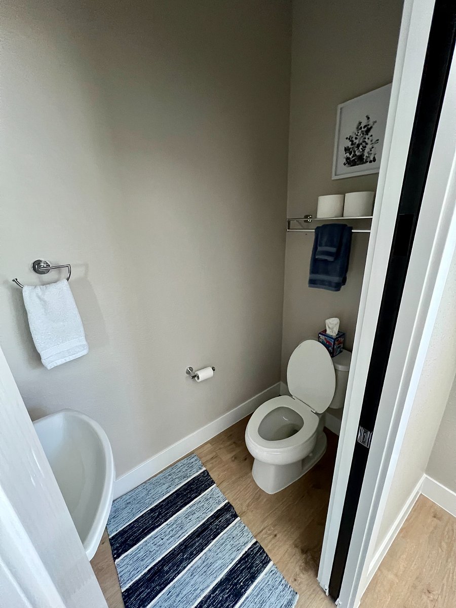 Furnished Finder property 691726_1 photo 14