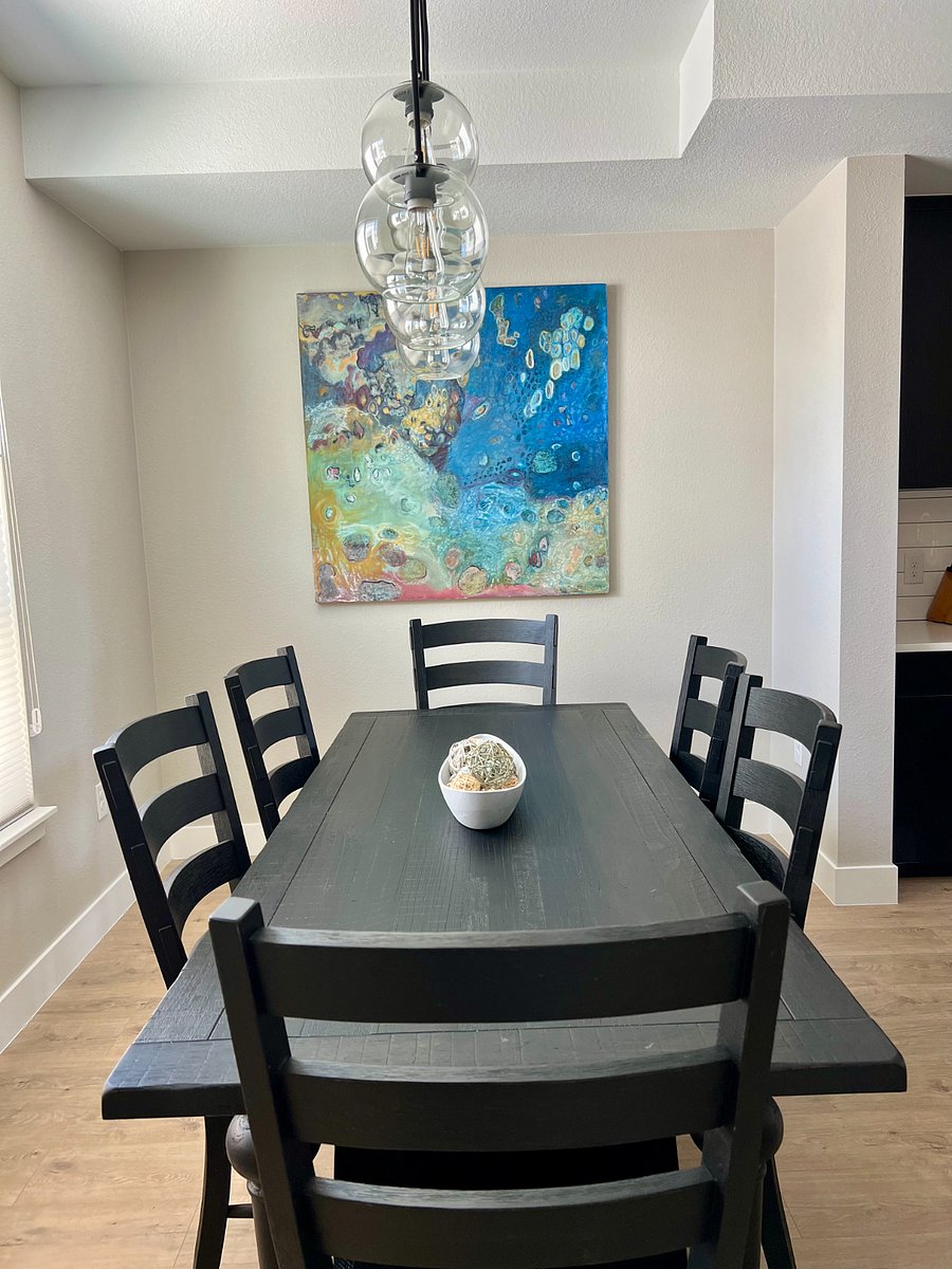 Furnished Finder property 691726_1 photo 8