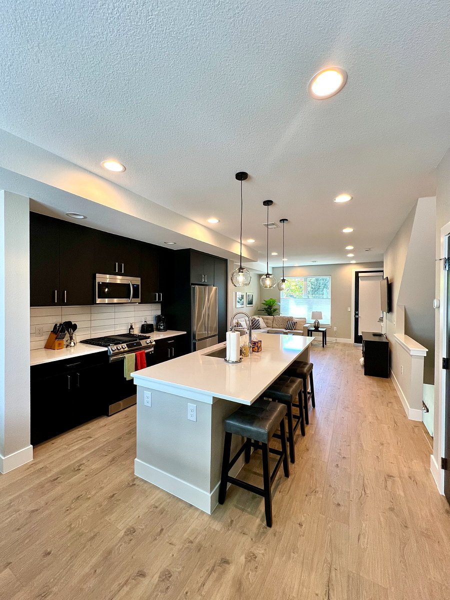 Furnished Finder property 691726_1 photo 1