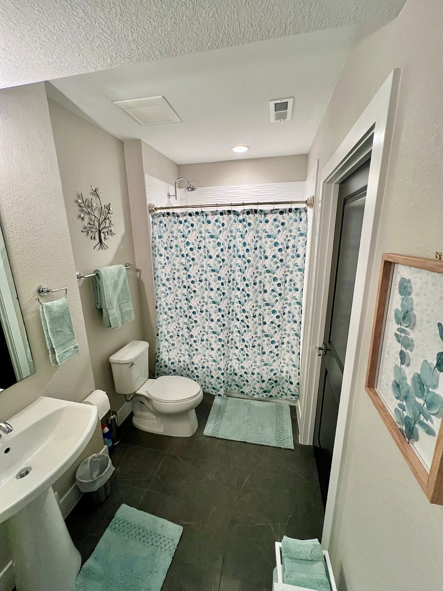 Furnished Finder property 691726_1 photo 17