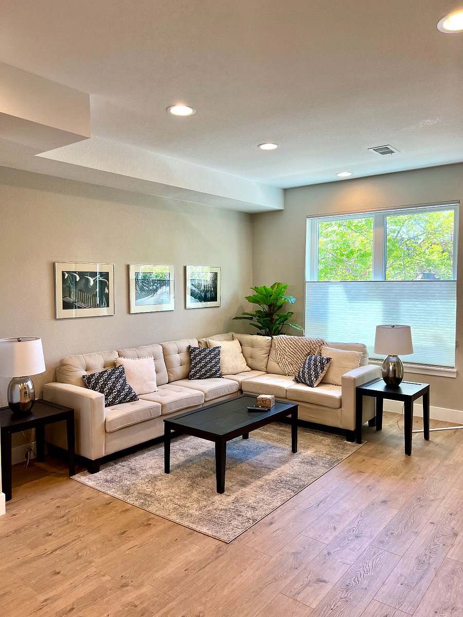 Furnished Finder property 691726_1 photo 4
