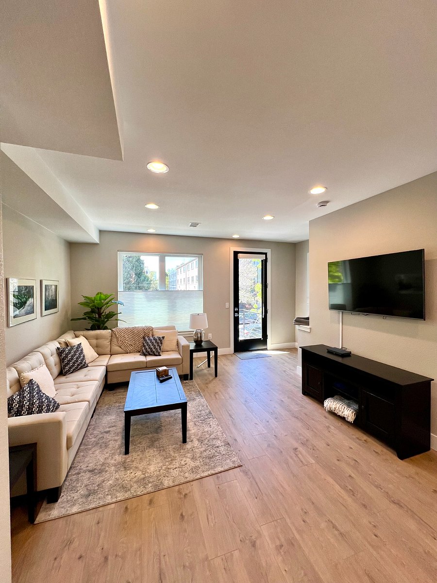 Furnished Finder property 691726_1 photo 5