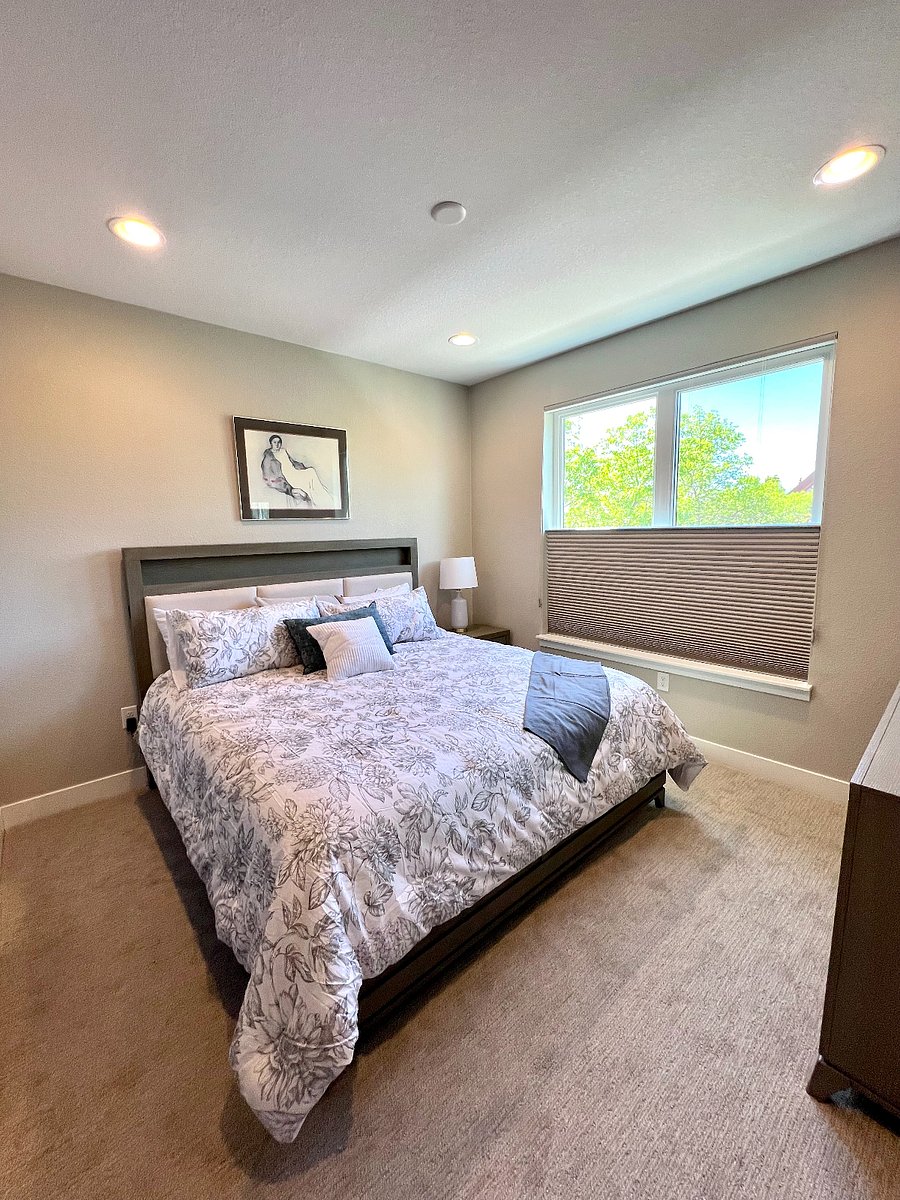 Furnished Finder property 691726_1 photo 10