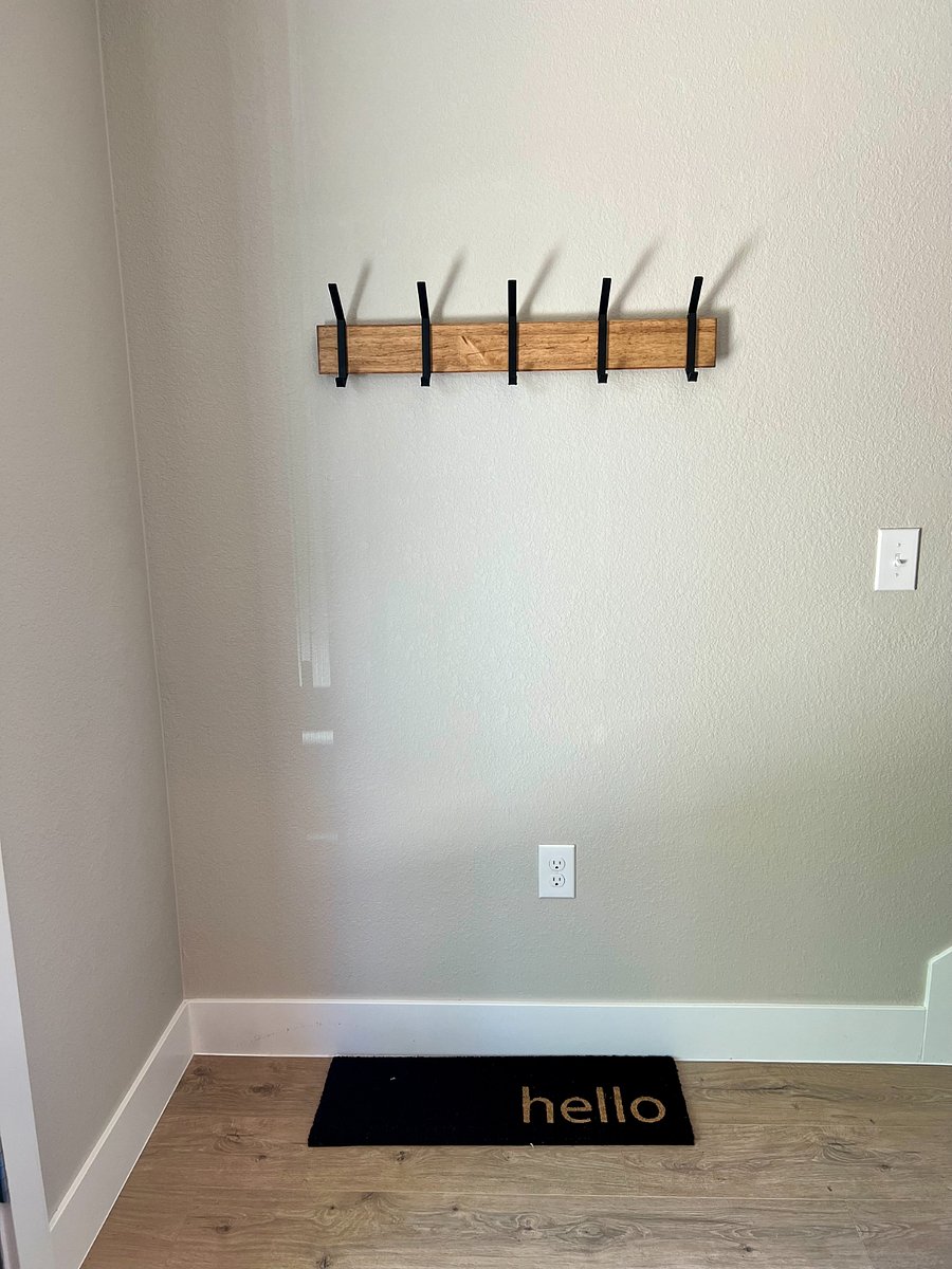 Furnished Finder property 691726_1 photo 3