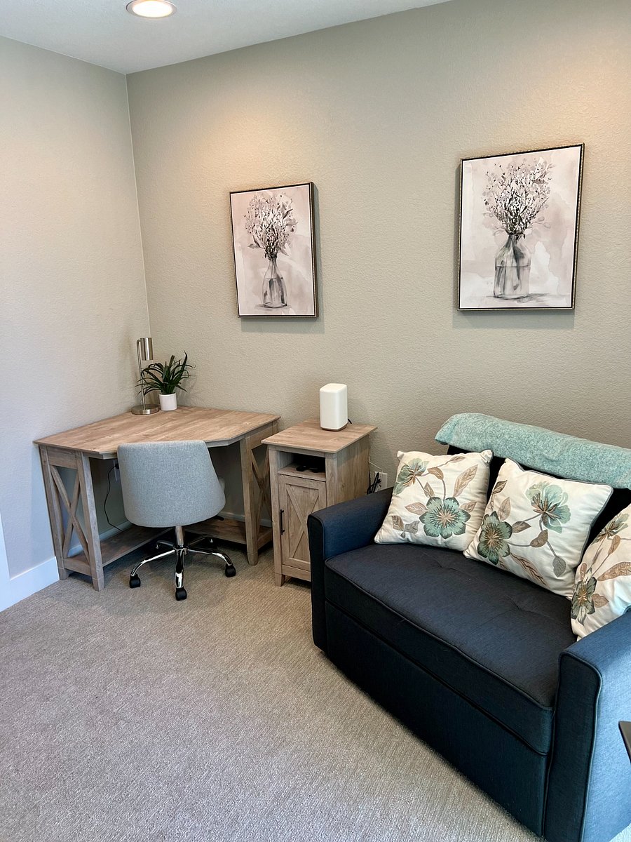 Furnished Finder property 691726_1 photo 13