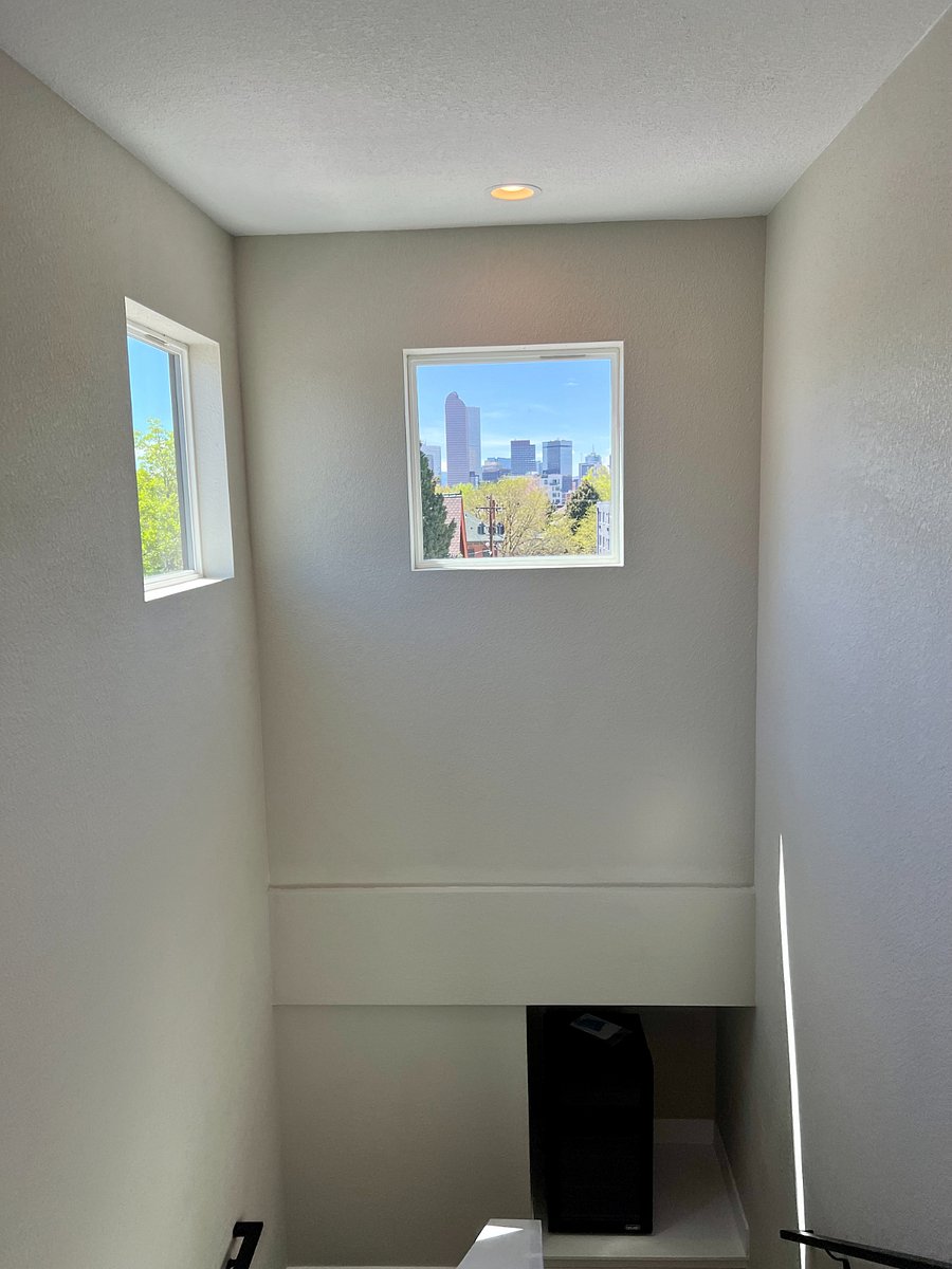Furnished Finder property 691726_1 photo 9