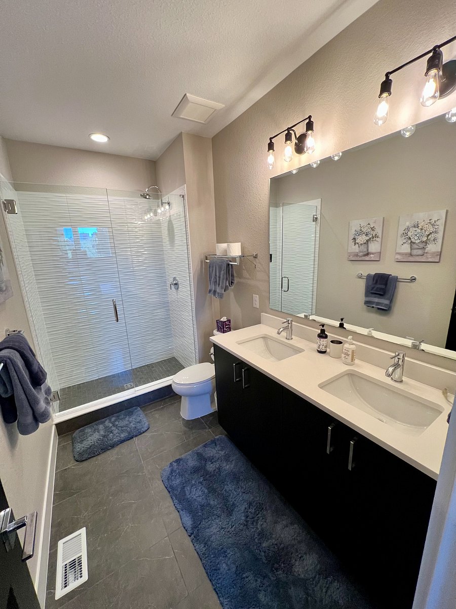 Furnished Finder property 691726_1 photo 15