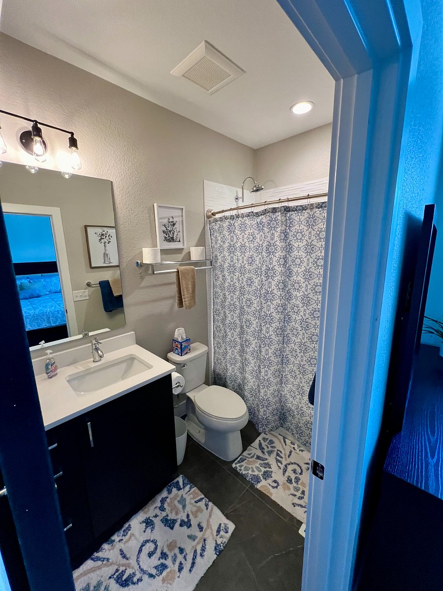 Furnished Finder property 691726_1 photo 16