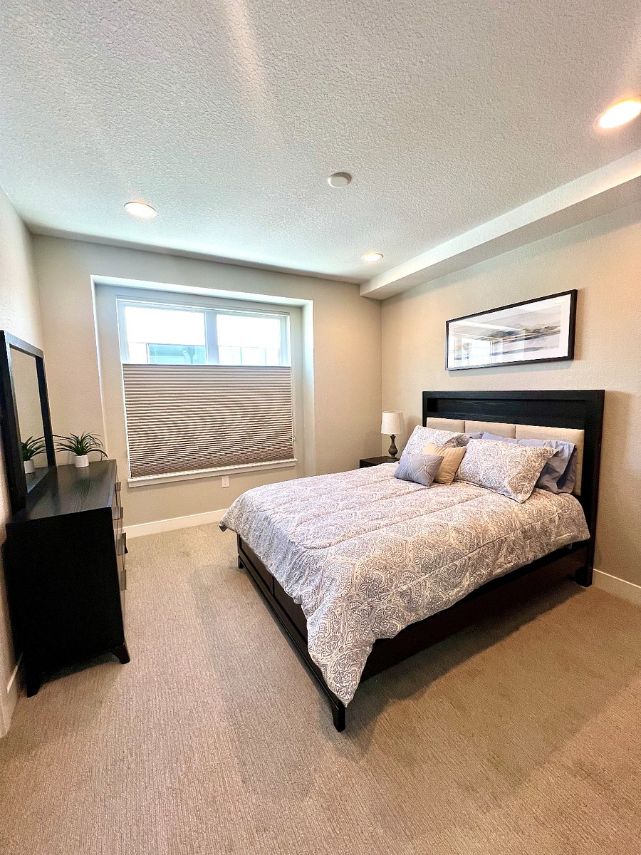 Furnished Finder property 691726_1 photo 11