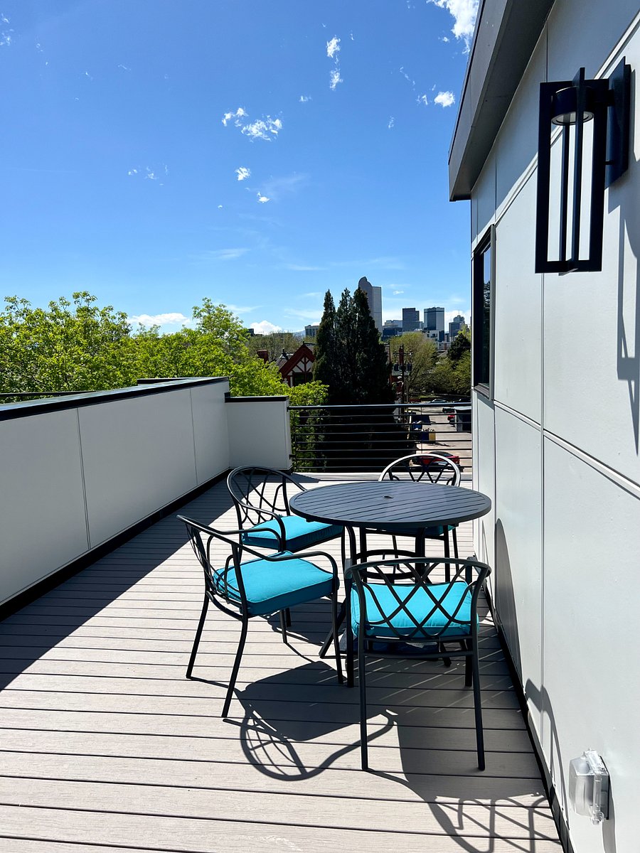 Furnished Finder property 691726_1 photo 19