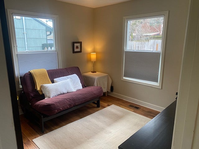Furnished Finder property 691734_1 photo 10