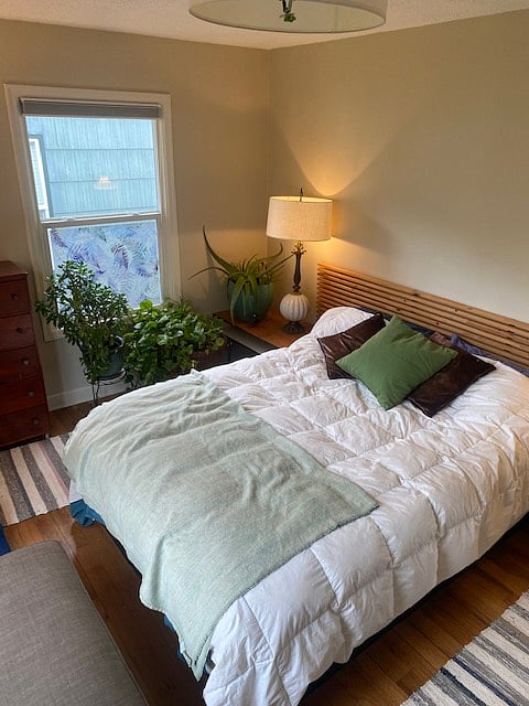 Furnished Finder property 691734_1 photo 9