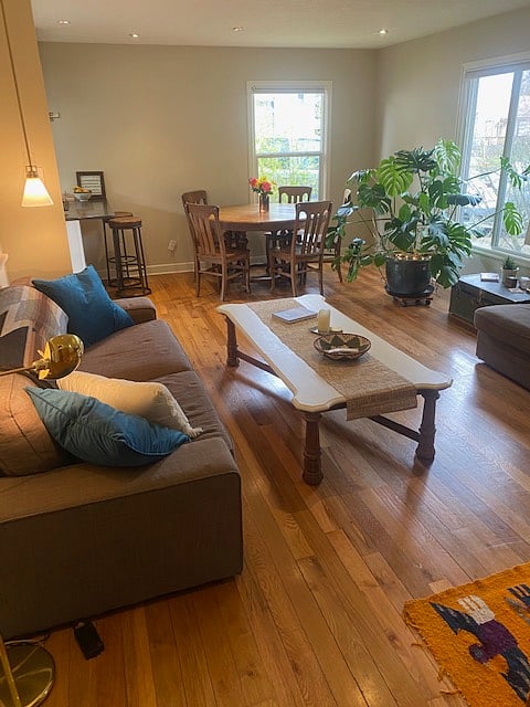 Furnished Finder property 691734_1 photo 4