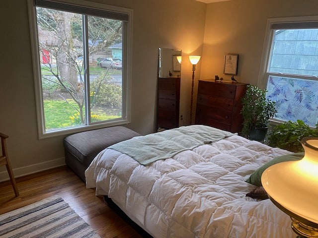 Furnished Finder property 691734_1 photo 8