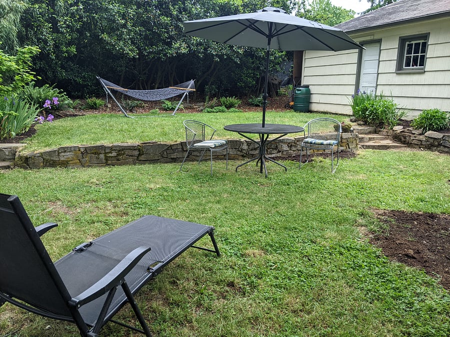Furnished Finder property 691734_1 photo 14
