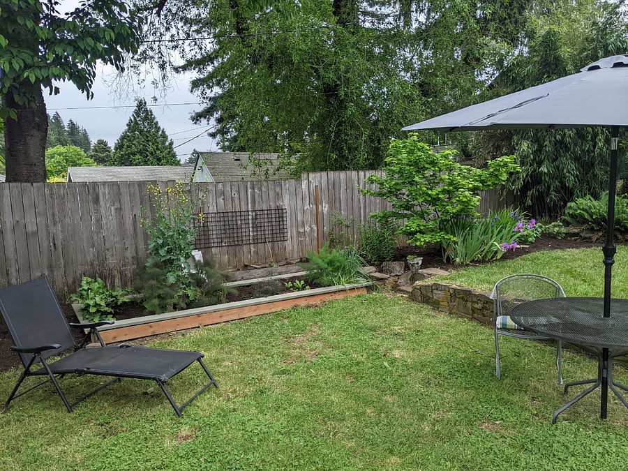 Furnished Finder property 691734_1 photo 16