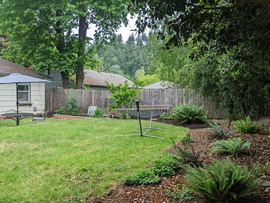 Furnished Finder property 691734_1 photo 17