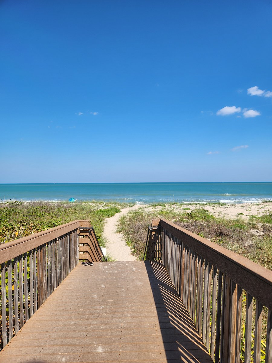 Furnished Finder property 691735_1 photo 20