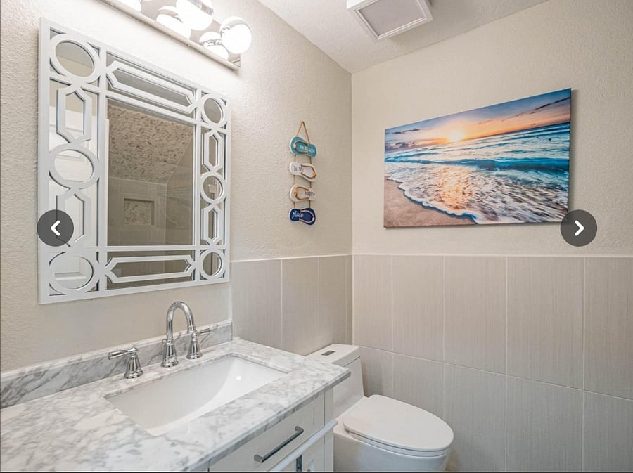 Furnished Finder property 691735_1 photo 16