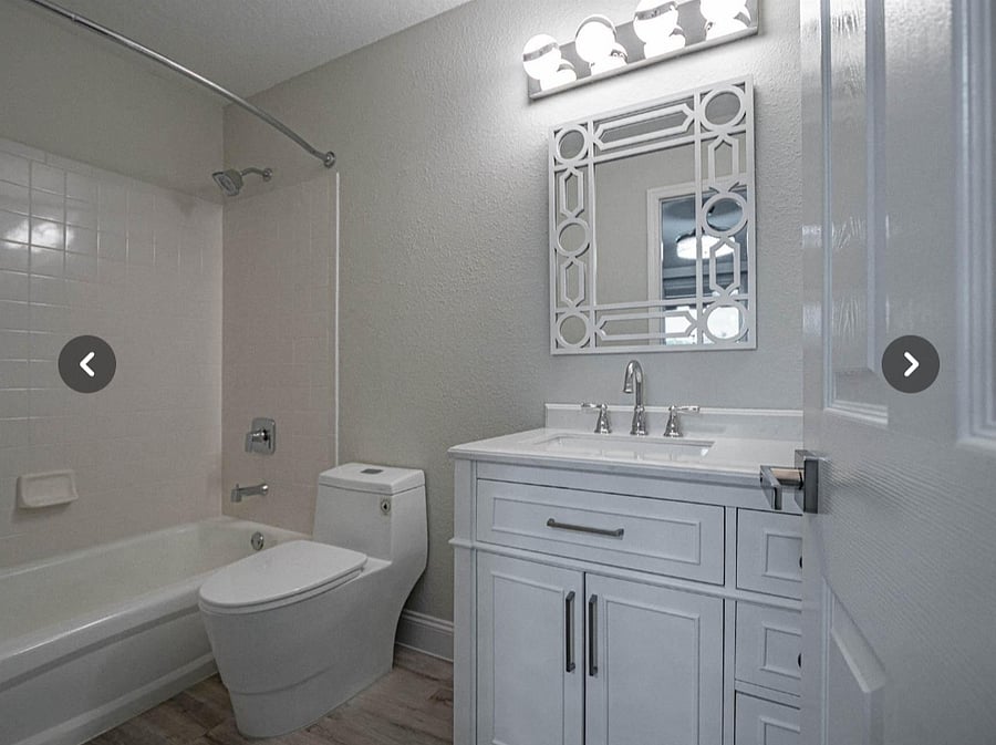 Furnished Finder property 691735_1 photo 14