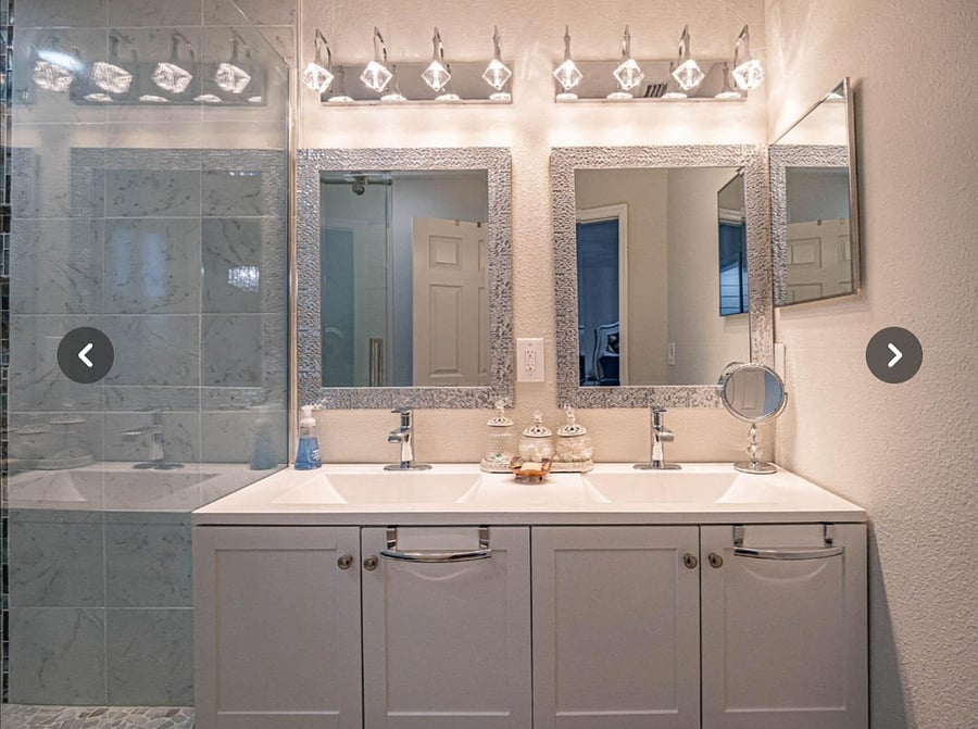 Furnished Finder property 691735_1 photo 11