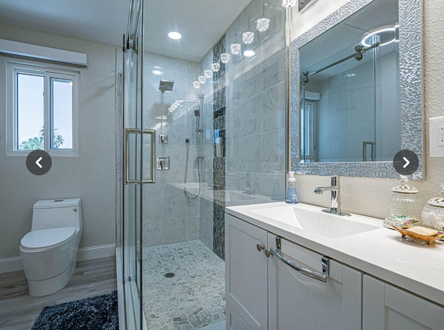 Furnished Finder property 691735_1 photo 12