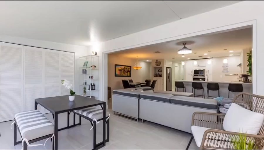 Furnished Finder property 691735_1 photo 7