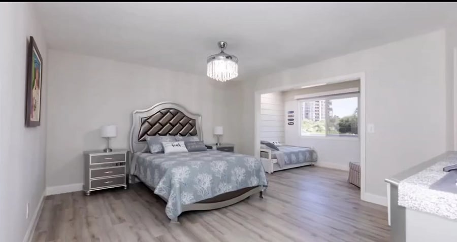 Furnished Finder property 691735_1 photo 10