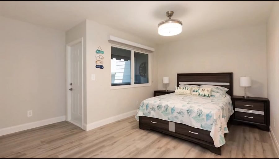 Furnished Finder property 691735_1 photo 13