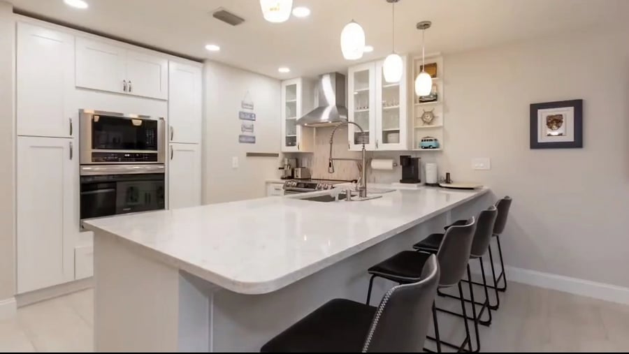 Furnished Finder property 691735_1 photo 5
