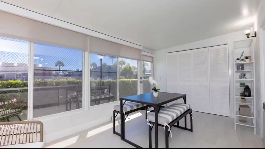 Furnished Finder property 691735_1 photo 8