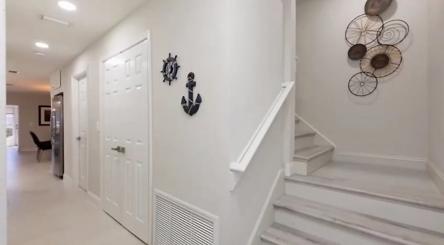 Furnished Finder property 691735_1 photo 9